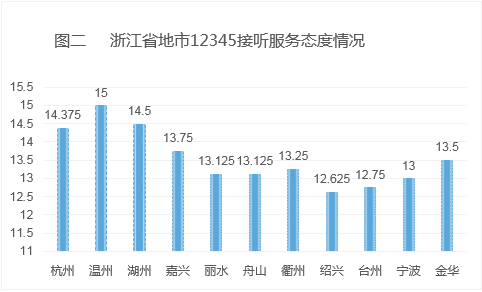 微信图片_20210128163253
