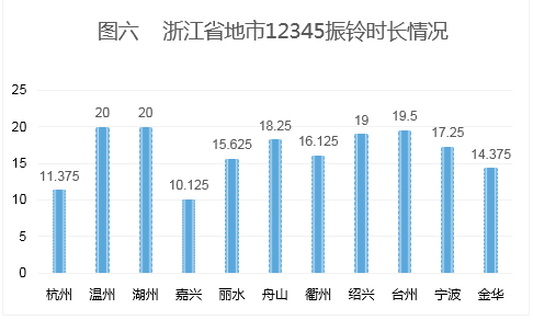 微信图片_20210128163446