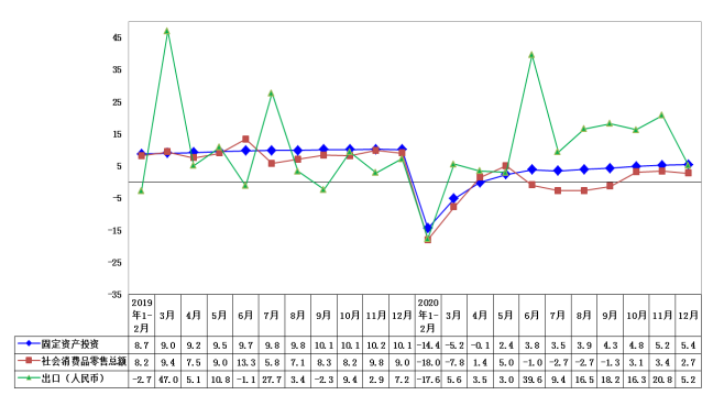 微信图片_20210128162631