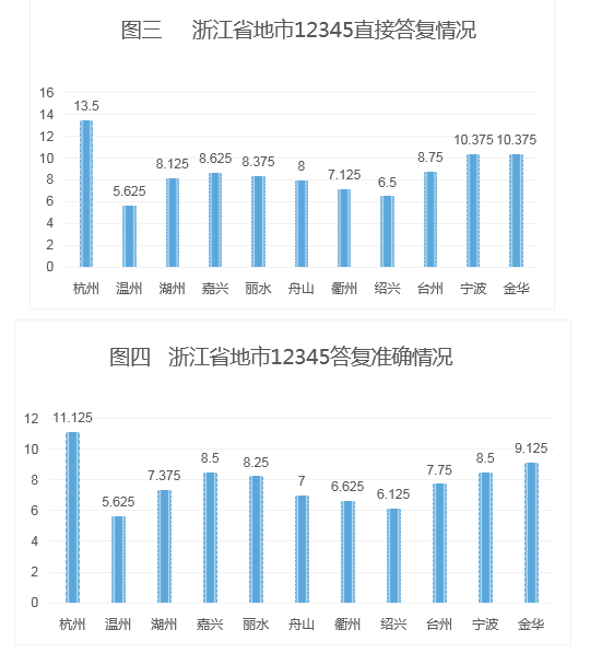 微信图片_20210128163341