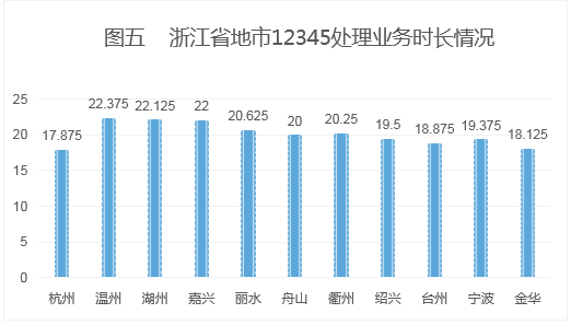 微信图片_20210128163415