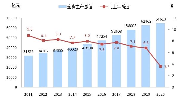 微信图片_20210302155751