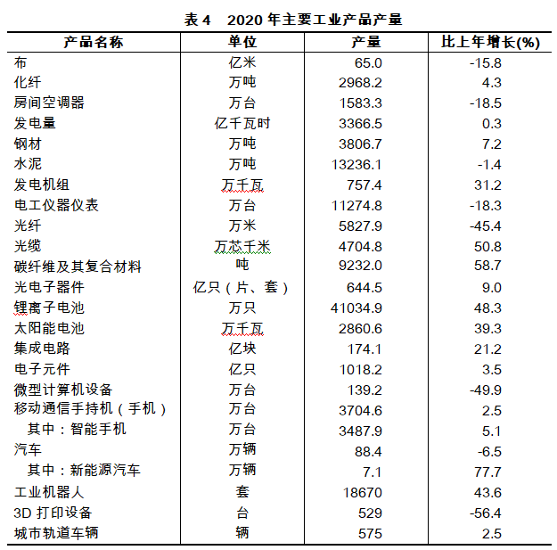 微信图片_20210302160005