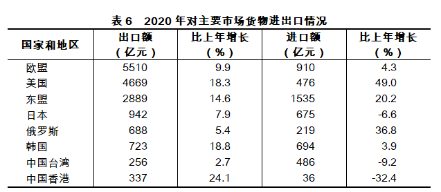 微信图片_20210302160015